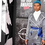bet awards cypher